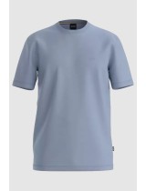 ΜΠΛΟΥΖΑ T-SHIRT BOSS - 531