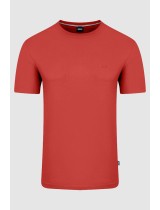 ΜΠΛΟΥΖΑ T-SHIRT BOSS - 615