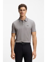 ΜΠΛΟΥΖΑ POLO BOSS - 068