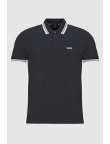 POLO BOSS - 426 DENIM