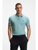 POLO BOSS - 445
