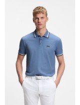 POLO BOSS - 462