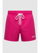 ΜΑΓΙΩ HUGO - 670 ΡΟΖ