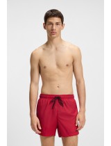 ΜΑΓΙΩ - 693 ΚΟΚΚΙΝΟ