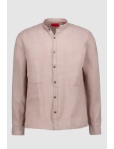 ΛΙΝΟ ΠΟΥΚΑΜΙΣΟ HUGO - 237