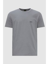 ΜΠΛΟΥΖΑ BOSS - 036 ΓΚΡΙ