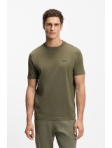 ΜΠΛΟΥΖΑ BOSS - 257