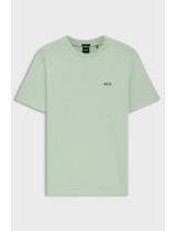 ΜΠΛΟΥΖΑ BOSS - 359