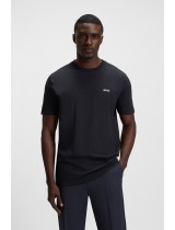 ΜΠΛΟΥΖΑ BOSS - 402 ΜΠΛΕ