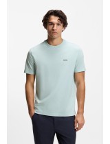 ΜΠΛΟΥΖΑ BOSS - 447