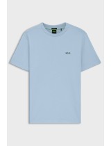 ΜΠΛΟΥΖΑ BOSS - 451 ΣΙΕΛ