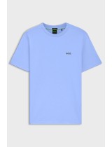 ΜΠΛΟΥΖΑ BOSS - 459 ΜΠΛΕ