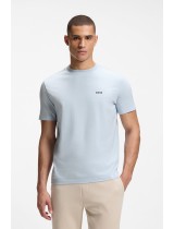 ΜΠΛΟΥΖΑ BOSS - 460 ΜΠΛΕ