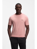 ΜΠΛΟΥΖΑ BOSS - 686