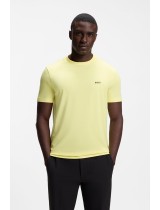 ΜΠΛΟΥΖΑ BOSS - 758