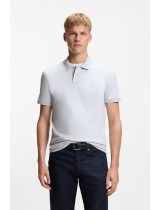 ΜΠΛΟΥΖΑ POLO BOSS - 053