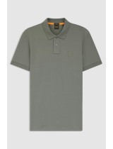 ΜΠΛΟΥΖΑ POLO BOSS - 076