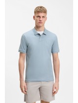 ΜΠΛΟΥΖΑ POLO BOSS - 458