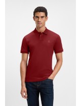 ΜΠΛΟΥΖΑ POLO BOSS - 605