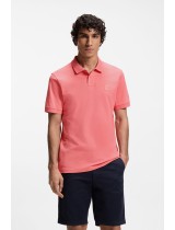 ΜΠΛΟΥΖΑ POLO BOSS - 632