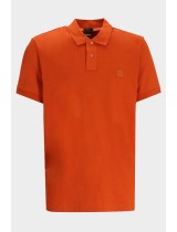 ΜΠΛΟΥΖΑ POLO BOSS - 842