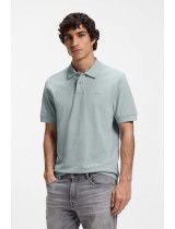 ΜΠΛΟΥΖΑ POLO BOSS - 053