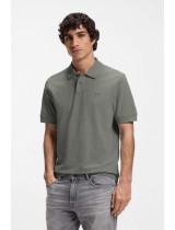 ΜΠΛΟΥΖΑ POLO BOSS - 076