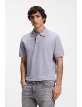 ΜΠΛΟΥΖΑ POLO BOSS - 539