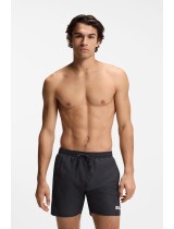 ΜΑΓΙΩ BOSS - 001 ΜΑΥΡΟ