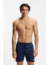 ΜΑΓΙΩ BOSS - 413 ΜΠΛΕ