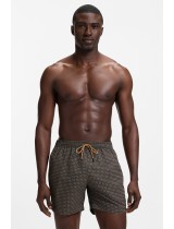 ΜΑΓΙΩ BOSS - 004 ΜΑΥΡΟ