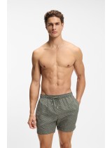 ΜΑΓΙΩ BOSS - 351 ΠΡΑΣΙΝΟ