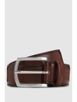 ΖΩΝΗ BOSS - 211 ΚΑΦΕ