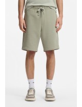 ΣΟΡΤΣ HUGO - 337