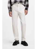 ΠΑΝΤΕΛΟΝΙ HUGO - 102 ΛΕΥΚΟ