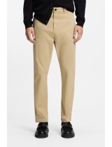 ΠΑΝΤΕΛΟΝΙ HUGO - 269