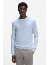 ΠΛΕΚΤΗ ΜΠΛΟΥΖΑ HUGO - 513