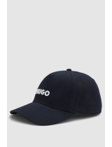 ΚΑΠΕΛΟ HUGO - 405 ΜΠΛΕ