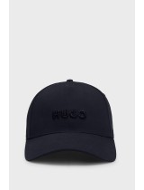 ΚΑΠΕΛΟ HUGO - 405 ΜΠΛΕ
