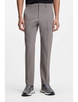 ΠΑΝΤΕΛΟΝΙ BOSS - 063