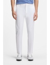 ΠΑΝΤΕΛΟΝΙ BOSS - 100 ΛΕΥΚΟ