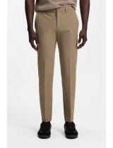 ΠΑΝΤΕΛΟΝΙ BOSS - 334