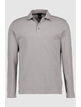 ΜΠΛΟΥΖΑ POLO BOSS - 063