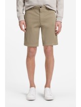 ΒΕΡΜΟΥΔΑ BOSS - 239 ΚΑΜΗΛΟ