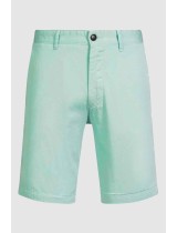 ΒΕΡΜΟΥΔΑ BOSS - 446 ΜΠΛΕ