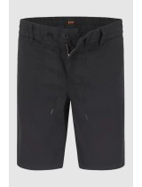 ΒΕΡΜΟΥΔΑ BOSS - 001 ΜΑΥΡΟ