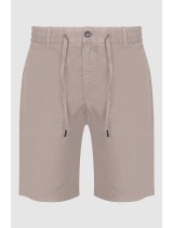 ΒΕΡΜΟΥΔΑ BOSS - 070 ΓΚΡΕΖ