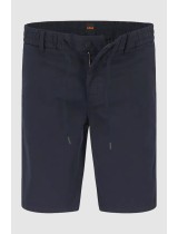 ΒΕΡΜΟΥΔΑ BOSS - 404 ΜΠΛΕ