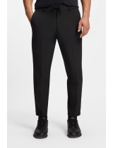 ΠΑΝΤΕΛΟΝΙ BOSS - 001 ΜΑΥΡΟ