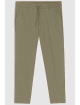 ΠΑΝΤΕΛΟΝΙ BOSS - 334